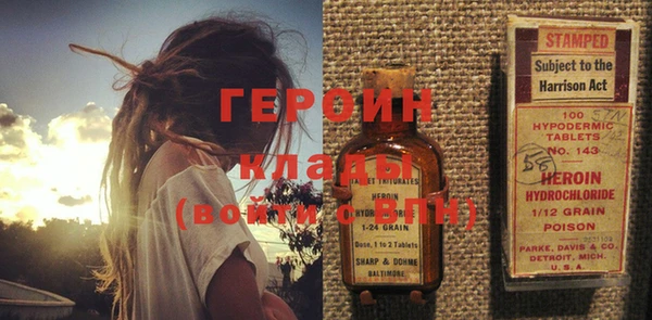 a pvp Липки