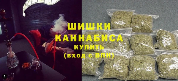 прущая мука Лихославль